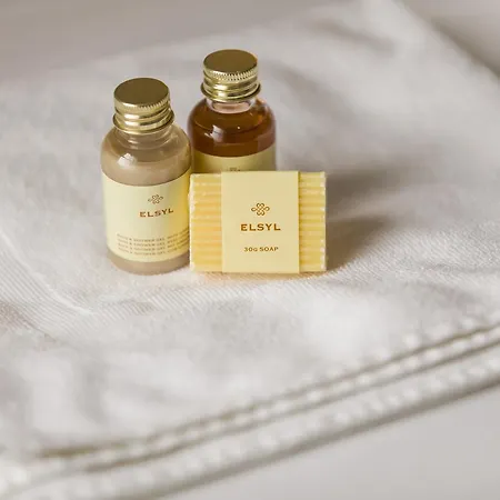 Σπίτι διακοπών North Ashpine *