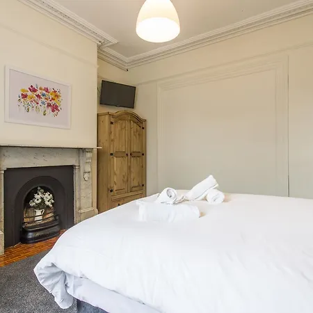 Σπίτι διακοπών North Ashpine