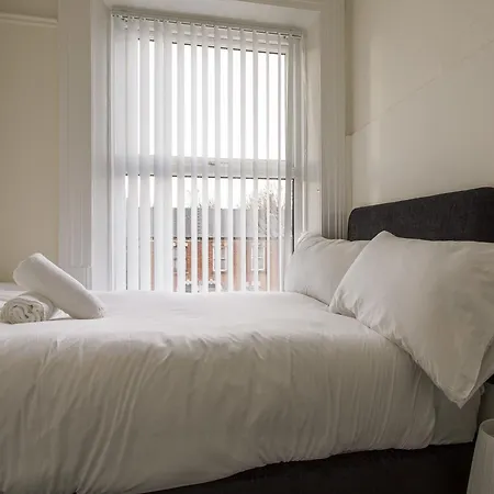 펜션 North Ashpine *