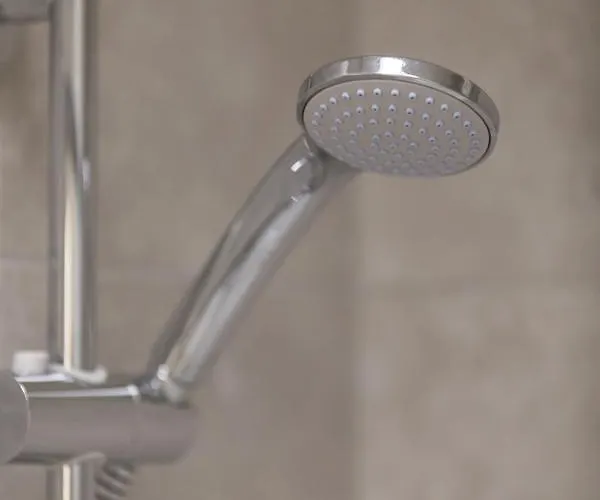 North Ashpine Dom wakacyjny Dublin