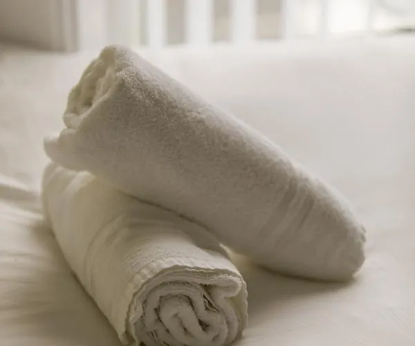 Сasa de vacaciones North Ashpine *