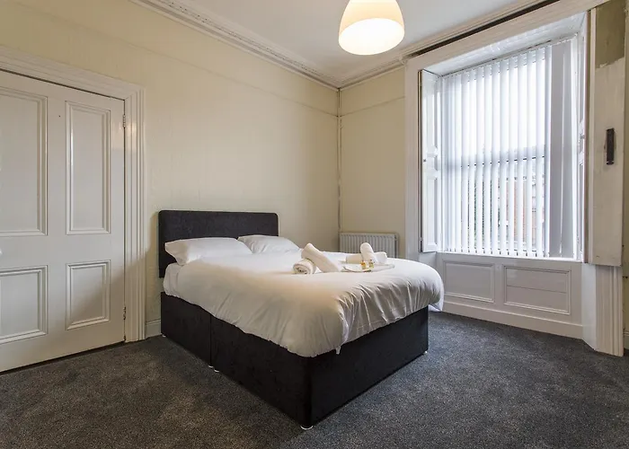 North Ashpine Dublín