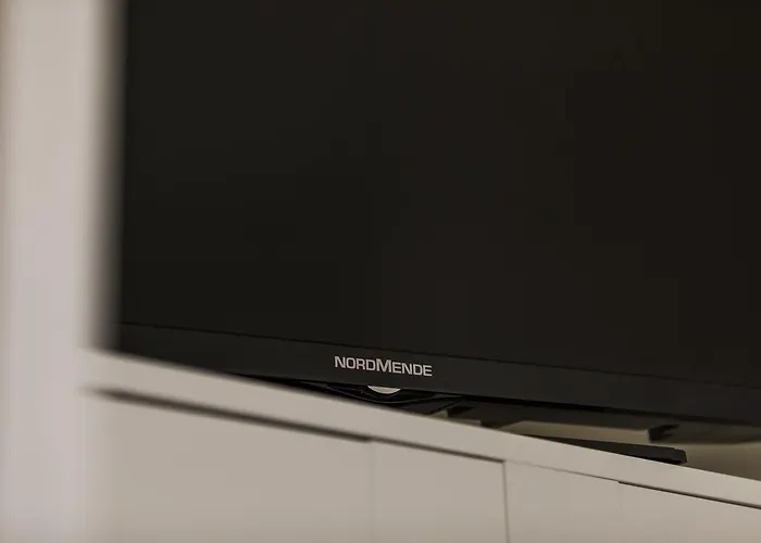 North Ashpine Dom wakacyjny *