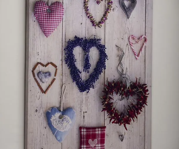 North Ashpine Сasa de vacaciones