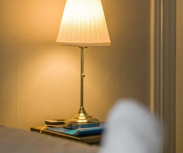 Dom wakacyjny North Ashpine *