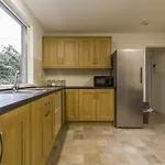 Σπίτι διακοπών North Ashpine *
