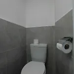 Σπίτι διακοπών North Ashpine Δουβλίνο