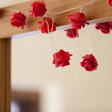 North Ashpine Dom wakacyjny