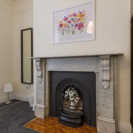 North Ashpine Dom wakacyjny Dublin