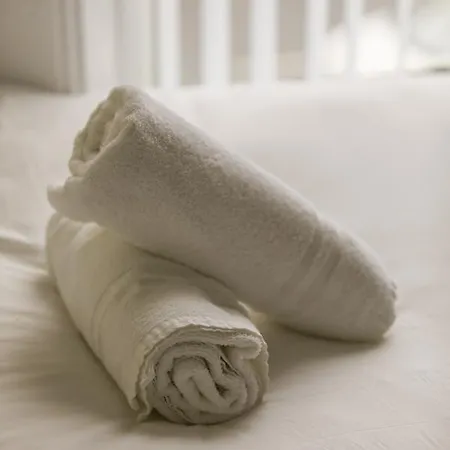 Prázdninový dům North Ashpine *