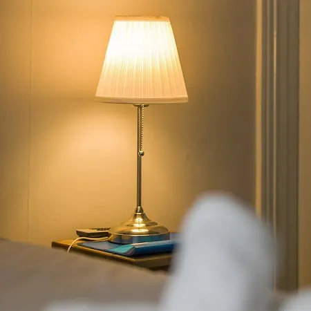 Prázdninový dům North Ashpine *