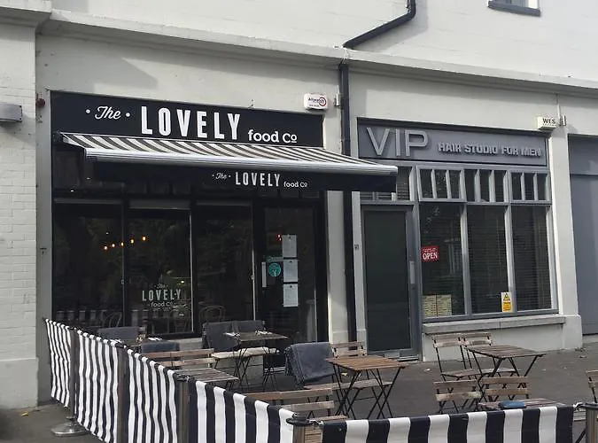 Dom wakacyjny North Ashpine *