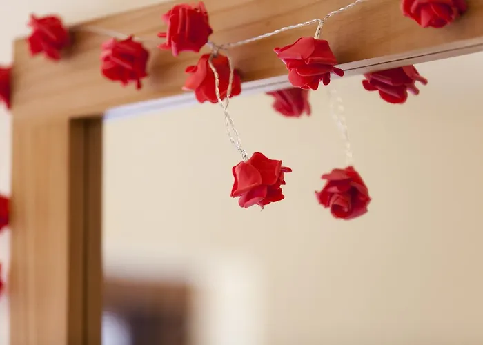 North Ashpine Dom wakacyjny