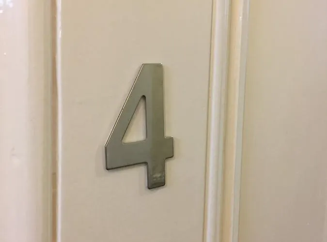 North Ashpine Dom wakacyjny Dublin