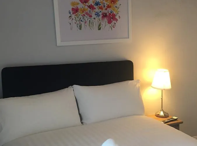 North Ashpine Dom wakacyjny *