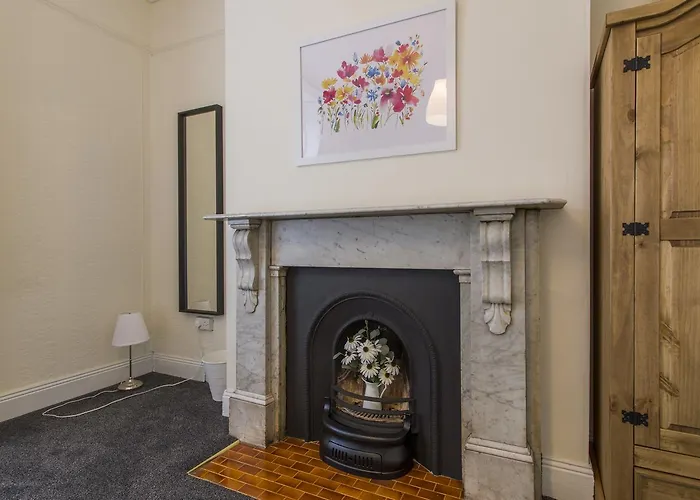 North Ashpine Dom wakacyjny Dublin