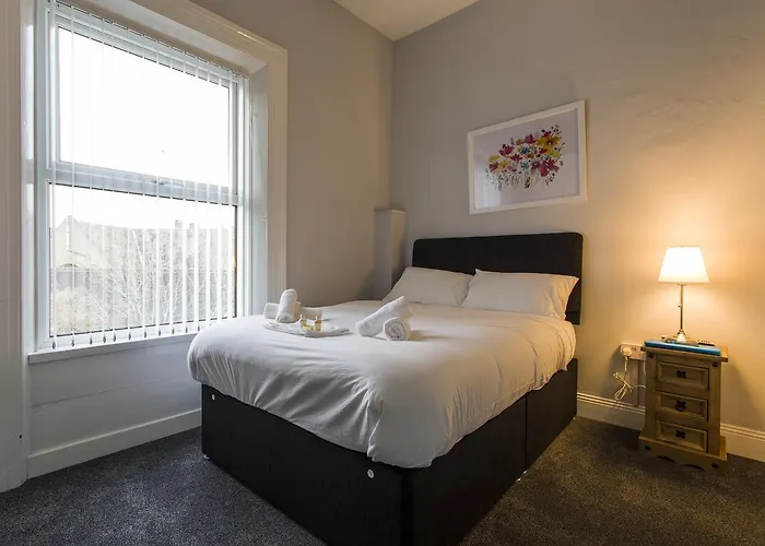 North Ashpine Dublin