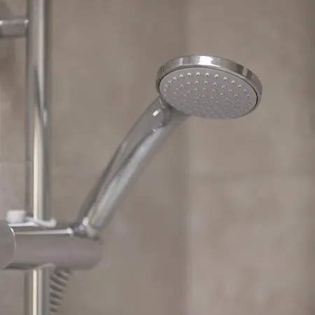 North Ashpine Hébergement de vacances Dublin