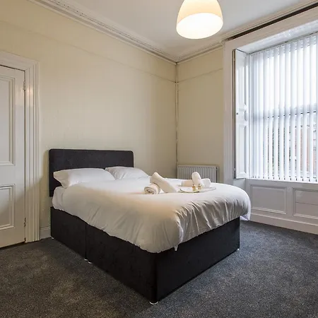 North Ashpine Dublin